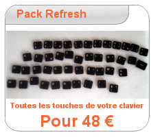 http://www.touche-clavier-portable.com/images/pack_refresh.png