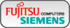 FUJITSU