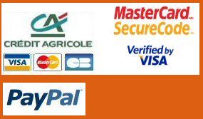 Paiement en ligne