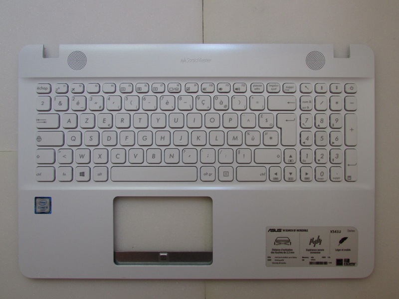 https://www.touche-clavier-portable.com/images_clavier/x541_1_blanc_face.jpg