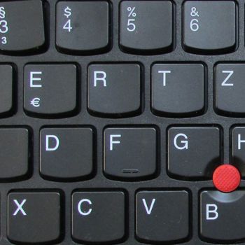 https://www.touche-clavier-portable.com/img/zoom_clavier_lenovo_t480_de.jpg